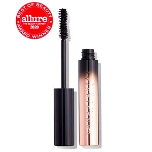 Lash Brag Volumizing Mascara BY Anastasia Beverly Hills Women 0.34 oz Mascara